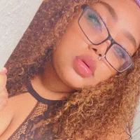 תמונת פרופיל של yaya_sweets