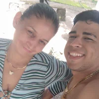 luzydany 的個人資料圖片