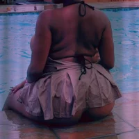 Wetpetal1