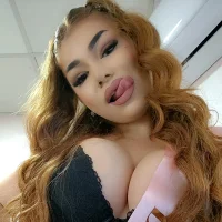 Ella_sweety webcam model