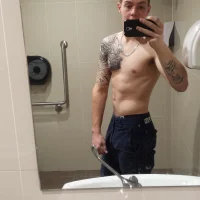 Heeeyjaxkk's Avatar Pic