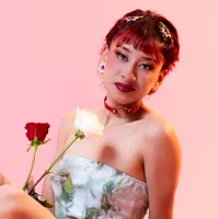 sweetkinkykloe's profielfoto