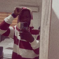 loveyourmoan036 offline chatrum