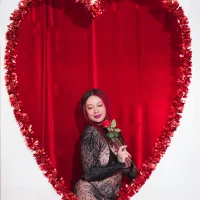 Avatar obrázek ViolettaBaker_