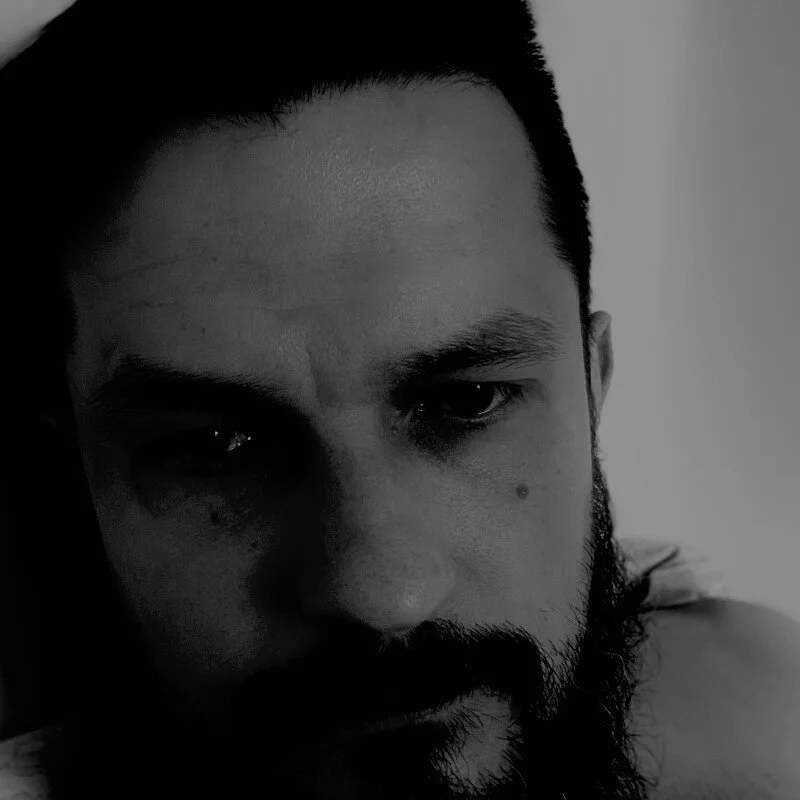 Perwers_41 profile photo