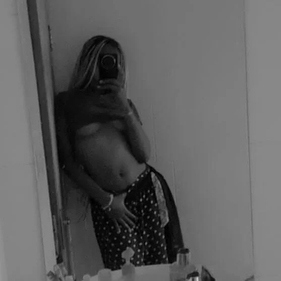 Sexyanikah profile photo