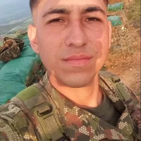 eds37727's Profile Pic