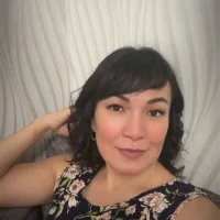 Ảnh Đại Diện Talia_Tide