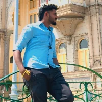 rajesh-fu