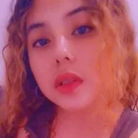 angela1532s profilbillede