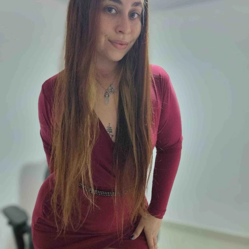 Veronaughty4U