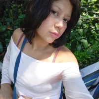 Dommetimo97's Profile Pic