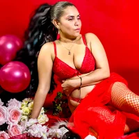 Imagem de avatar de Barbbara_sweett