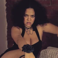 rafamarianoofc's Avatar Pic