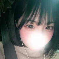 miruchan_v - Profil Fotoğrafı