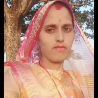 Bhavna8080のアバター写真