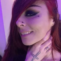 Foto do perfil de Persephone069