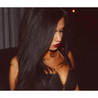 Immagine del profilo di Mary_Jackson