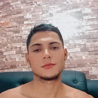 alex_cashitit - Profil Fotoğrafı