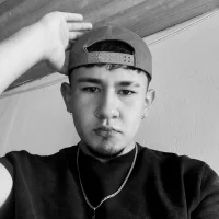 saintsXxX11s profilbillede