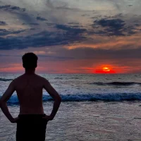 Foto desnuda XXX de TheGodWhiteDick