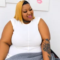 BigAssBBW26's Avatar Pic