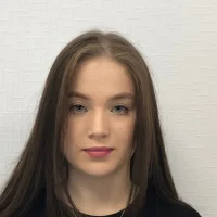 FillipaTurco Φωτ, Προφίλ