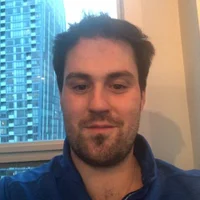 Gambar Profil Canadianboy27