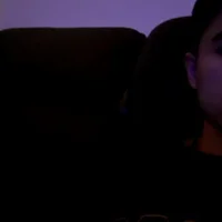 Tom24jr Gambar Avatar