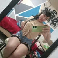 AleVc99's Profile Pic