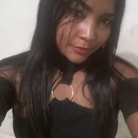 pekyfrees's Profile Pic