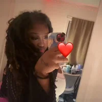 TheReal-Missy's Profile Pic
