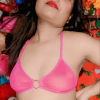 GoddesssMikasa's Avatar Pic