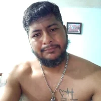 masturbation22222's Profile Pic