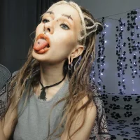 Foto del avatar de say_mary