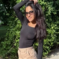 รูปโปรไฟล์ของ SionaVice