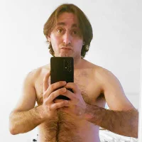 StevefromLux Profilový obrázek