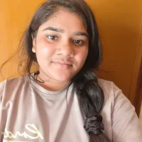 Big-figar's Avatar Pic