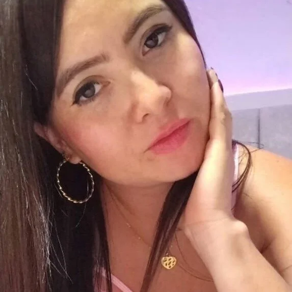 Karla_Belle_ profile photo