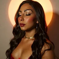 EimmyRich's Avatar Pic