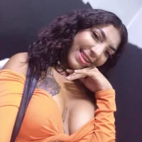 dulce_234's Profile Pic