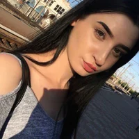 Afina18's Profile Pic