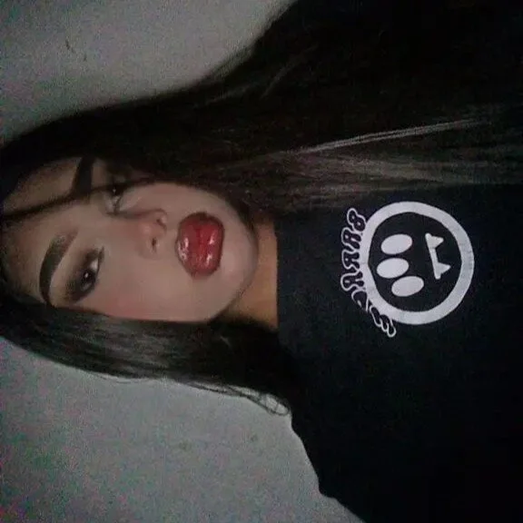 Megara_Ath profile photo