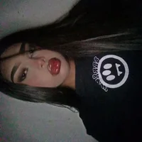 Megara_Athのアバター写真