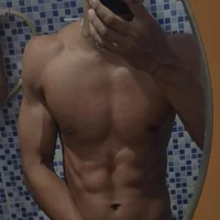 vergoncitomoreno