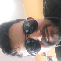 juanfersexs profilbillede