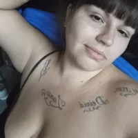 Xioyeze's Profile Pic