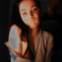 -Chertovka-'s Profile Pic