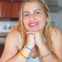 bigailt_ass's Profile Pic