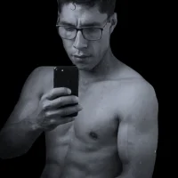 รูปโปรไฟล์ของ jhoe098